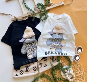 ست اسپرت خرس کلاهدار،