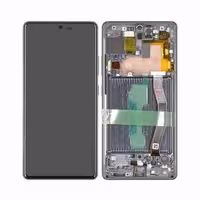 تاچ ال سی دی Samsung s10 plus