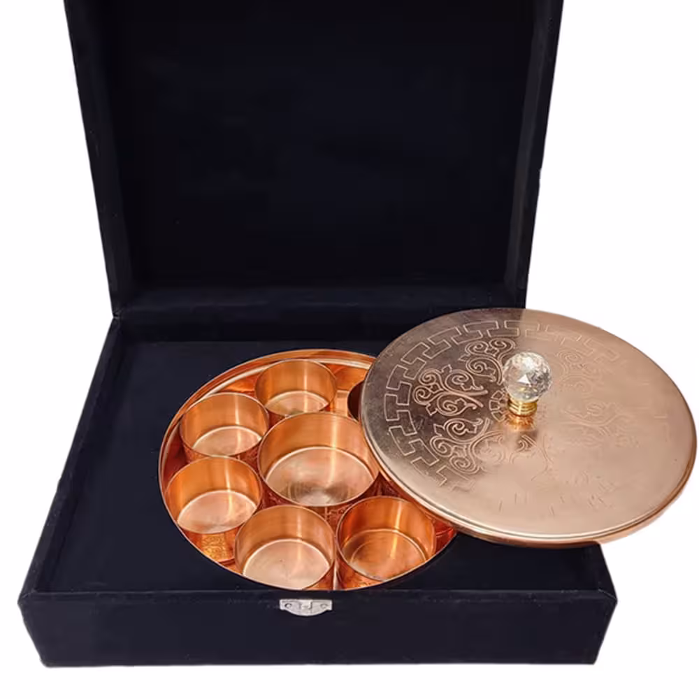 پک هدیه سازمانی کد HS105