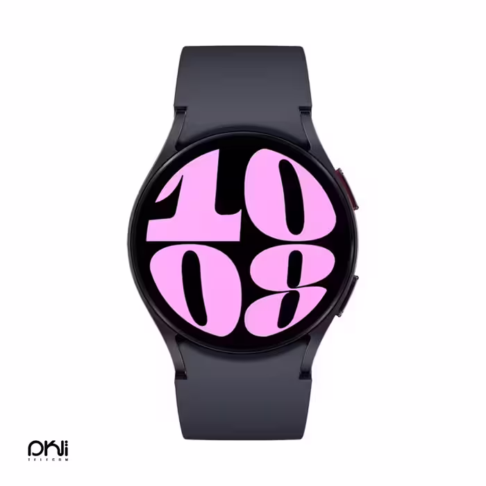 قیمت گلکسی واچ 6 R940 - خریدGalaxy Watch6 44mm R940 - تلکام