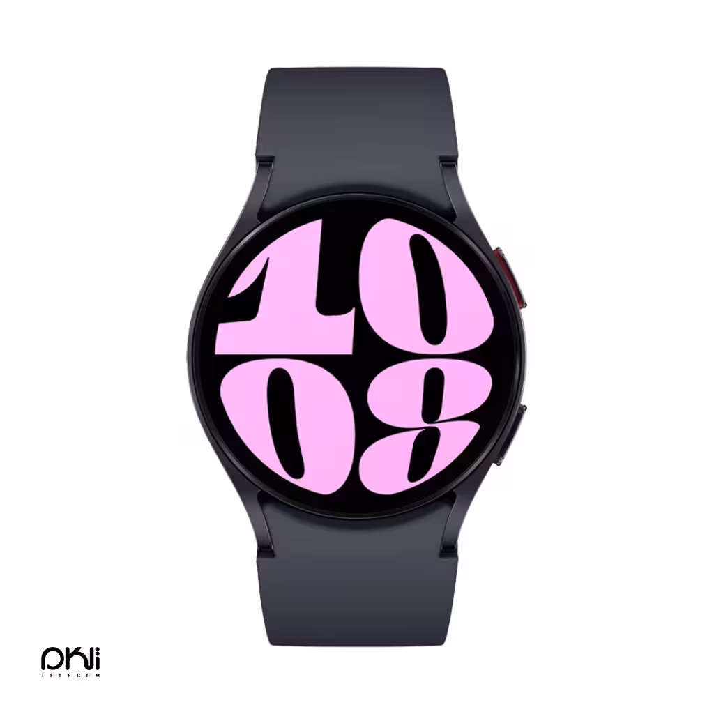 قیمت گلکسی واچ 6 R940 - خریدGalaxy Watch6 44mm R940 - تلکام