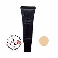 بی بی کرم مکس هیرو دوندا ان سی 30 ( MAXHERO DONDA)