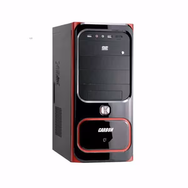 کامپیوتر اداری مدل 1400518