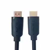 کابل HDMI 2.1 8K کی نت طول 3 متر
