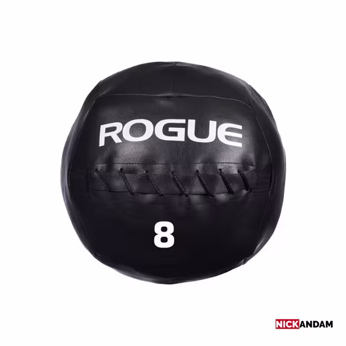 وال بال 8 کیلویی مدل ROGUE