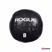 وال بال 8 کیلویی مدل ROGUE