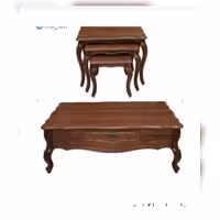 جلو مبلی با کیفیت (پس کرایه)