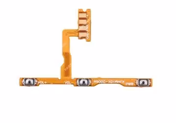 فلت پاور شیائومی Redmi Note 9