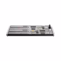 پنل میکسر Blackmagic Design ATEM 2 ME Broadcast Panel