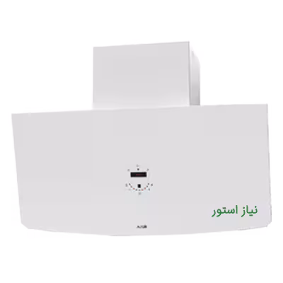 هود سفید آلتون مدل H319W