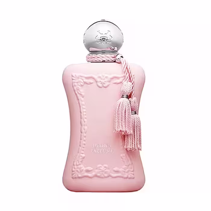 عطر پرفیوم د مارلی دلینا