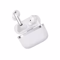 هدفون بلوتوثی گرین لاین مدل RFN FAST MELODY CHARGING | کالا مکس