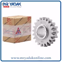دنده عقب (3040) تراکتور فرگوسن 285 ATS
