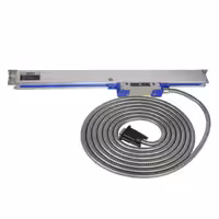 خط کش دیجیتال اینسایز 60 سانتی متر مدل ISL-A1-600