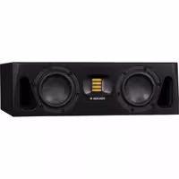 اسپیکر مانیتورینگ
                        ADAM Audio A44H