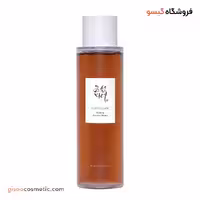 واتر اسنس جینسینگ بیوتی آف جوسان