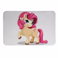 رطوبت گیر کنار سینک کد 8031 | کالا مکس