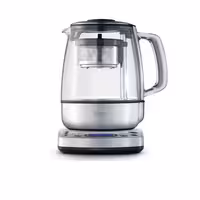 چای ساز و دمنوش ساز آسانسوری دیجیتال حرفه ای سیج مدل STM800BSS