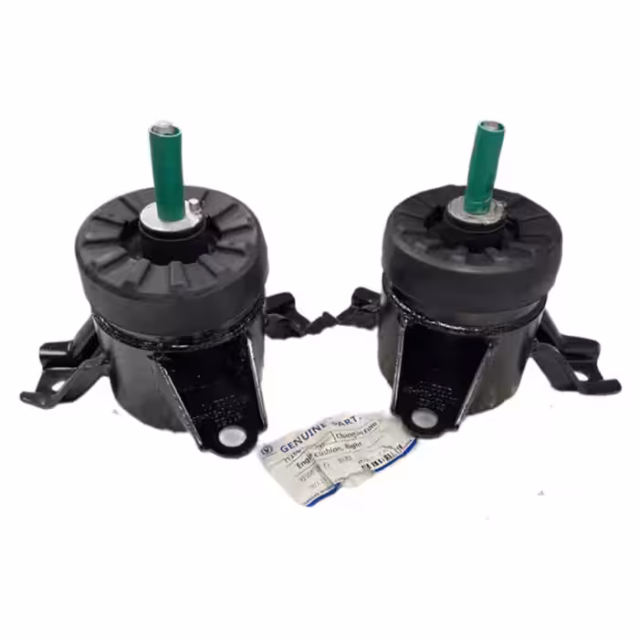 دسته موتور بالا راست چانگان CS35 اصلی