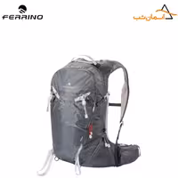 کوله پشتی فرینو مدل روتور 25