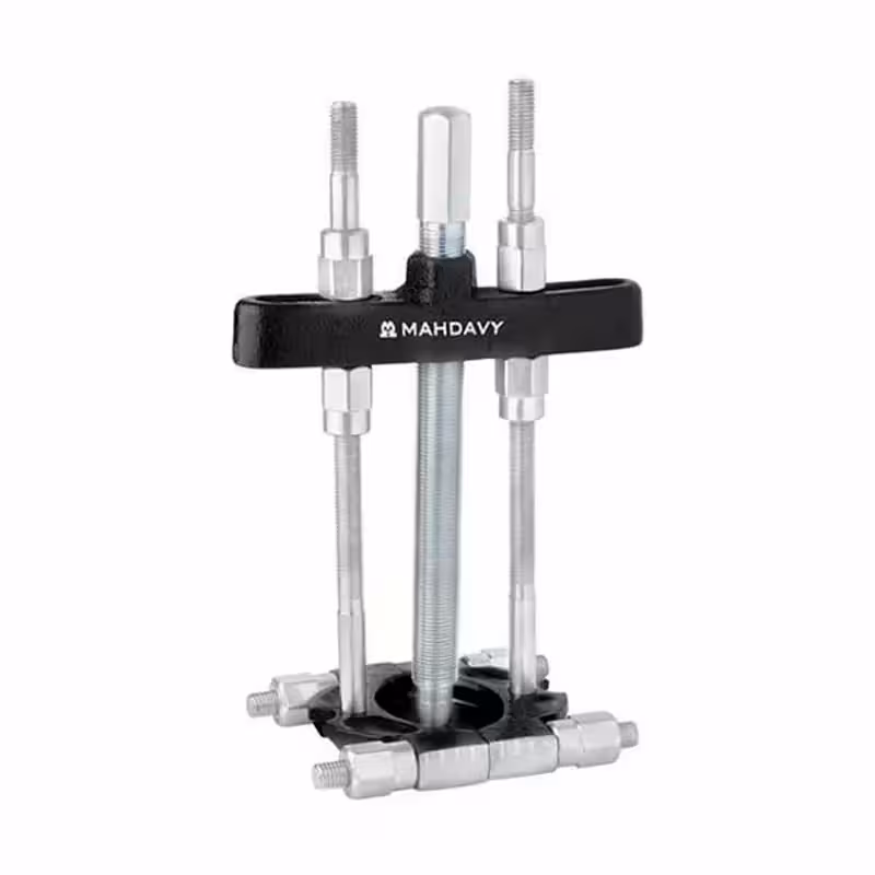 بلبرینگ کش کشویی مهدوی مدل BOO 0