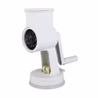 خرد کن چرخ گوشتی تکتا مدل 4 تیغه کد 1152