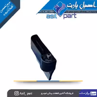 کنسول متحرک خودرو بژ کد 6873