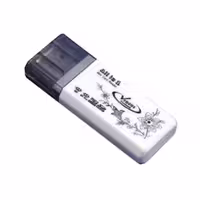 رم ریدر چندکاره Venous PV-R111