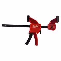 پیچ دستی رونیکس مدل 7501 | کالا مکس