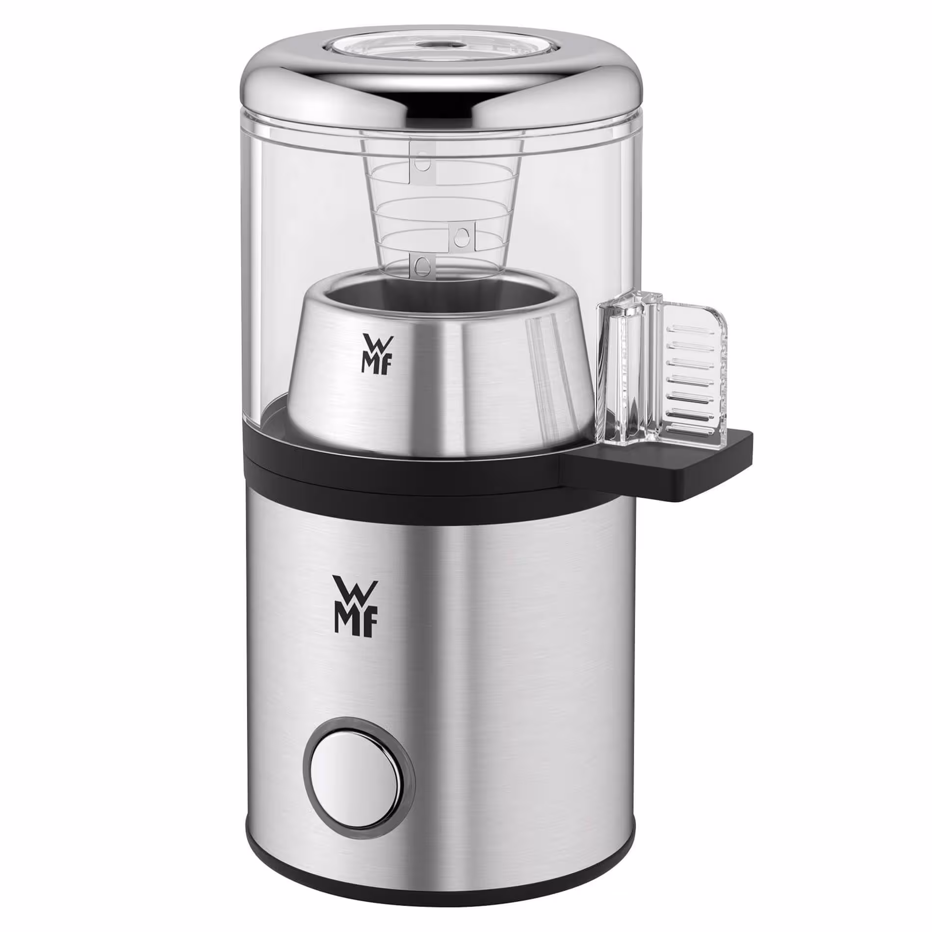 تخم مرغ پز دبلیو ام اف مدل WMF KUCHENminis