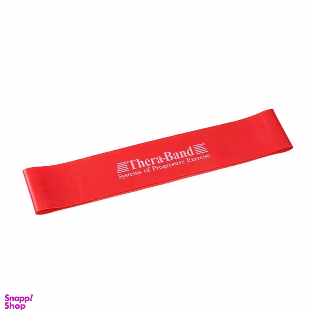 کش مینی لوپ تراباند کد m 2121