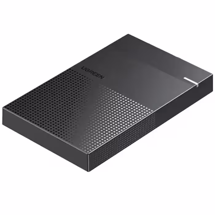قاب هارد و SSD اینترنال 2.5 اینچی یوگرین مدل CM471-30719