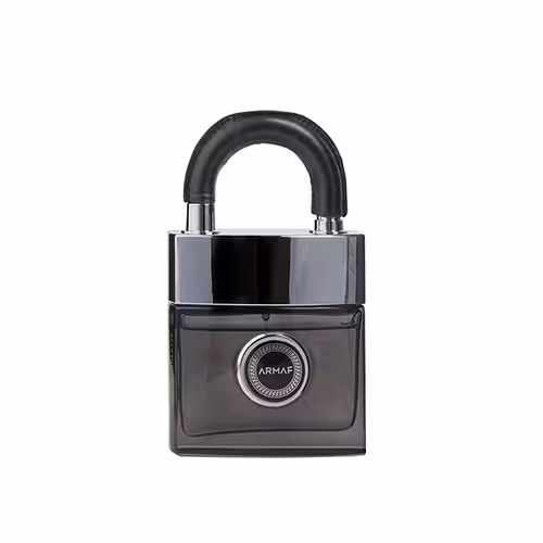 ادکلن آرماف اپوس هوم