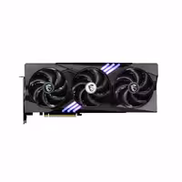 قیمت و خرید کارت گرافیک ام اس آی مدل GeForce RTX 5070 12G GAMING TRIO OC GDDR7 | یاس ارتباط