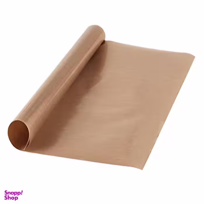 کاغذ الگو خیاطی مدل N7 بسته 7 عددی