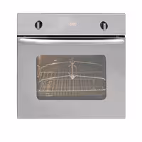 فر توکار برق و گاز اخوان مدلF8