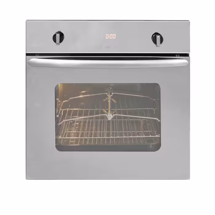 فر توکار برق و گاز اخوان مدلF8