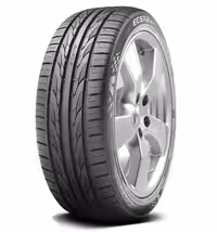 لاستیک کومهو 225/50R18 95W گل ECSTA PS31 ( تاریخ تولید 2024 )