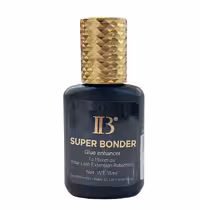 استارتر مژه سوپر باندر آی بی IB