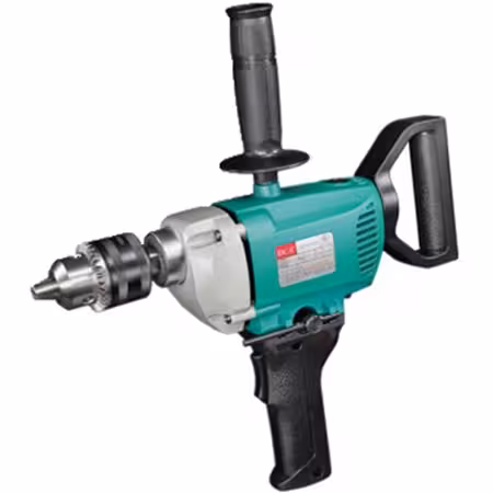 دریل 3 دسته دی سی ای مدل AJZ03-16A