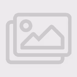 میل سوپاپ پراید ساژم دینا پارت اصل