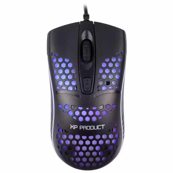 ماوس ایکس پی-پروداکت مدل XP-G799