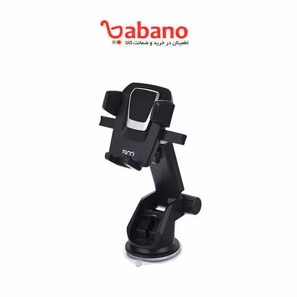 هولدر تسکو THL 1204