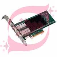 Intel E810-XXVDA2 Ethernet 10-25Gb 2-port SFP28 P08443-B21