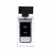عطر لالالند رومئو رایحه آزارو وانتد 30ml