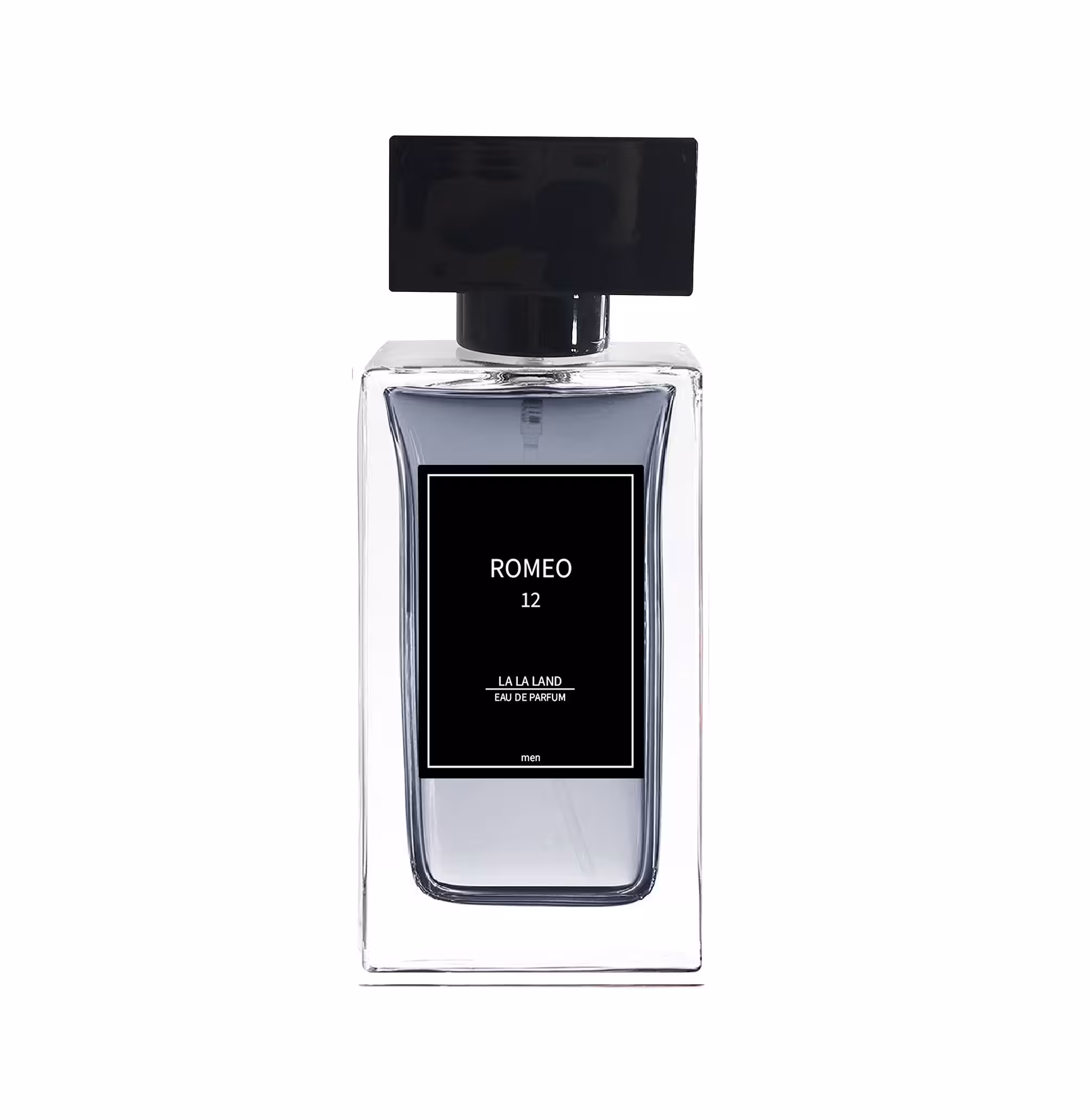 عطر لالالند رومئو رایحه آزارو وانتد 30ml
