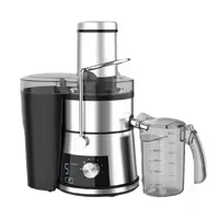 آبمیوه گیری چهارکاره ترام هاوس مدل PJ-45804