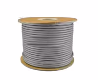 کابل شبکه شهید قندی CAT5e SFTP