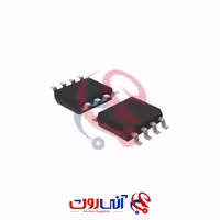 SN65HVD233