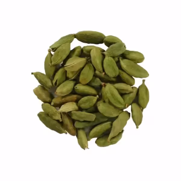 دانه هل 100 گرمی